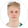 K. Kolsi, Midfielder for HaPK Edustus