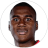 V. Prado, Midfielder for Boca Juniors de Cali
