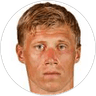 P. Pogrebnyak, Attacker for 
    