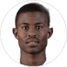 Happy Mashiane, Defender for Siwelele