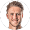 Ricky van Wolfswinkel, Forward for FC Twente