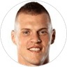 Martin Škrtel, Defender for 
    