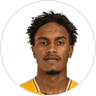 Cauê, Attacker for Criciúma