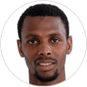 Adamu Alhassan, Midfielder for Dinamo City