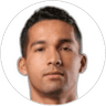 Juan Pedroza, Midfielder for Al Akhdoud