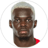 M. Kamaheni, Defender for Hapoel Kfar Shalem