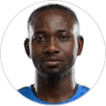 Fard Ibrahim, Defender for Irtysh