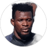 Daniel Lomotey Agbloe, Forward for Eleven Wonders