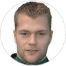 Joey Godee, Attacker for 
    