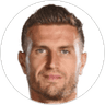 Daryl Janmaat, Defender for 
    