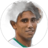 Abdel Rahman Zein, Midfielder for Misr Lel Makkasa