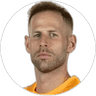 Peter Gulacsi, Goalkeeper for Villarreal CF