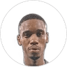 Fezile Gcaba, Defender for Durban City