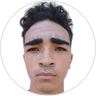 Keenan Phillips, Defender for Golden Arrows