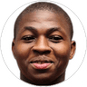 Siphesihle Mkhize, Midfielder for Sekhukhune United