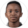 Nkosingiphile Ngcobo, Midfielder for Kaizer Chiefs