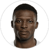 Thabiso Monyane, Defender for Kaizer Chiefs