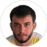 A. Arslan, Defender for Düzcespor