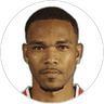 Barros Lucas, Defender for Vojvodina