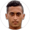 Ayoub Khairi, Midfielder for RSB Berkane