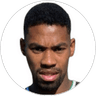 Enzo Fernandez, Defender for Antigua GFC