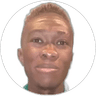 O. Traoré, Defender for Douanes