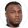 Cedric Badolo, Midfielder for Sumqayit