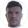 Adrián Flaqué, Attacker for CE Andratx