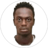 Dialy Ndiaye, Goalkeeper for Stade Briochin
