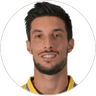 L. Ariaudo, Defender for Novara