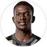 Amadou Dante, Defender for Zbrojovka Brno