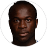 Samba Diallo, Midfielder for Rukh Vynnyky