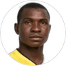 Abdoul Moumouni, Midfielder for Soliman
