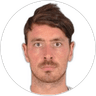 I. Lebedenko, Attacker for Torpedo Moskva