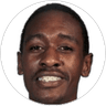 Dennis Olivera, Midfielder for Aurora
