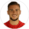 Lopes Ne, Defender for Oţelul