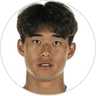 Seong-Hoon Cheon, Forward for Seoul