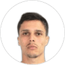 Terra Gabriel, Midfielder for Joinville