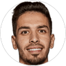 Ahmad Daoud Haikal, Defender for Al Wehdat