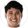 Anaqi Ismit, Midfielder for Tanjong Pagar