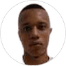 Tenner, Midfielder for Botafogo SP
