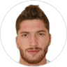 E. Özkan, Defender for Ergene Velimeşespor
