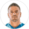 L. Ibáñez, Defender for Sesvete