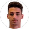 Rubén Gómez, Defender for Santomera CF