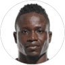 Steven Alfred, Forward for FC Torpedo-BelAZ