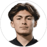 Christopher Jaime, Midfielder for Charlotte Independence