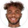 Ethan Hoard, Forward for OFK Beograd