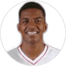 Yani Quintero, Midfielder for América de Cali
