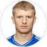 D. Kolodin, Defender for Altay VKO