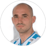 Federico Andrade, Forward for URT
